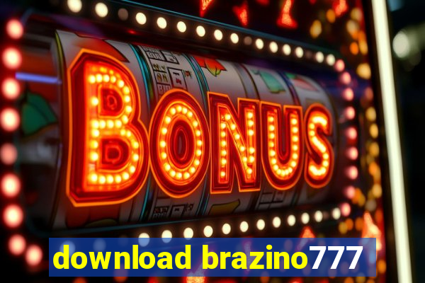 download brazino777